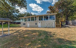 12960 Gantt Road E, Azle, TX 76020