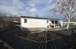 1430 Chestnut, Clarkston, WA 99403