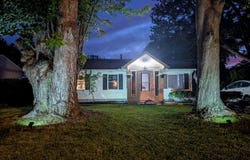 1803 Putnam Street, Sandusky, OH 44870