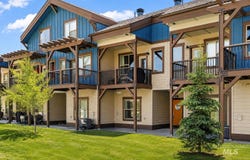 109 Broken Pine Lane, McCall, ID 83638