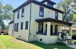 303 4TH ST, GROTTOES, VA 24441