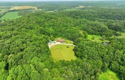 1676 S 600 E, Avilla, IN 46710