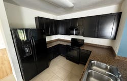 10526 WHISPERING HAMMOCK Drive, RIVERVIEW, FL 33578