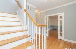 14 James Vincent Drive, Clinton, CT 06413