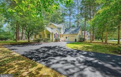 14600 HONEYSUCKLE Way, ISSUE, MD 20645