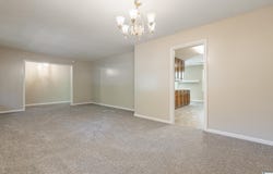 1508 SPRINGLAKE DRIVE, BIRMINGHAM, AL 35215