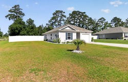 105 Brittmore Park Pl., Myrtle Beach, SC 29588