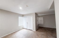 39676 Ridgedale Drive, Murrieta, CA 92563