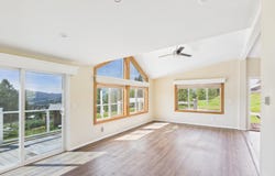 220 CENTER Rd, REPUBLIC, WA 99166