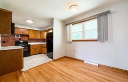 1430 WILLOW Court, CUMBERLAND, MD 21502