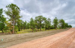 3 Freedom Drive W, Pine Haven, WY 82721