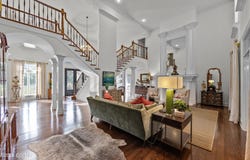 74 Southwind Drive, Jackson, TN 38305