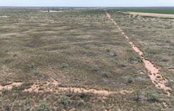 County Road 320, Seminole, TX 79360