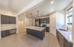 1878 W SPRINGWATER Ln, Orem, UT 84059