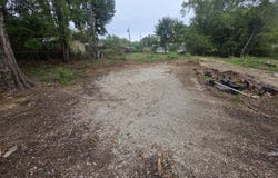 1643 W Valley Circle, Ozark, MO 65721