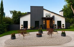 939 N Buckner Boulevard, Dallas, TX 75218