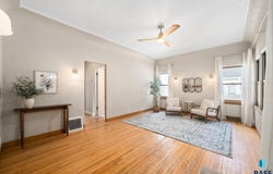 1905 S 5th Ave, Sioux Falls, SD 57105