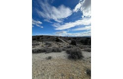 Grant Avenue, Spring Creek, NV 89815