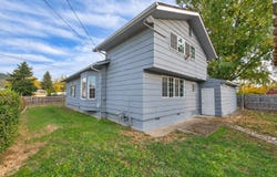 2410 Porter St, Lebanon, OR 97355