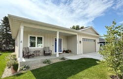 704 Maple Place, Northfield, MN 55057