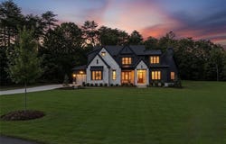159 Palisade Drive, Rydal, GA 30171