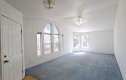 1215 W 7th, Weiser, ID 83672