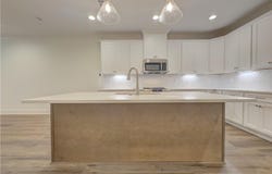 1100 ARCADIA Avenue, AUBURN, AL 36830