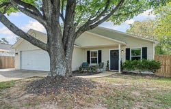 904 E Longview Drive, Rogers, AR 72756