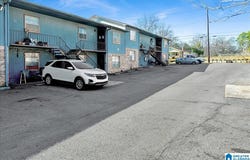 1469 PEARSON AVENUE, BIRMINGHAM, AL 35211