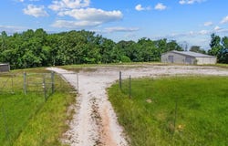 522 CR 2717, Alto, TX 75925