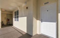 1200 COUNTRY CLUB Drive, LARGO, FL 33771