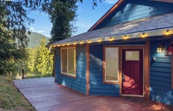 55964 E HIGHWAY 26, Sandy, OR 97055