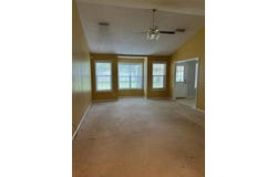 106 Carimar Place, Headland, AL 36345