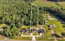 9398 Nc-27, Lillington, NC 27546