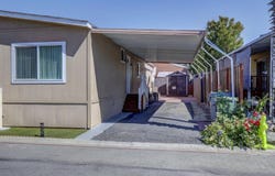 200 Ford RD 151, SAN JOSE, CA 95138