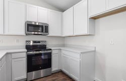 1065 Vardon Meadows Drive, Union, MO 63084