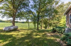 4801 W Plattner Road, Columbia City, IN 46725