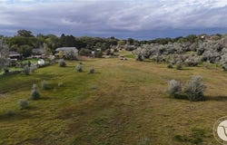 Valley Drive, Laurel, MT 59044