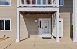 1350 Rock Run Drive, Crest Hill, IL 60403