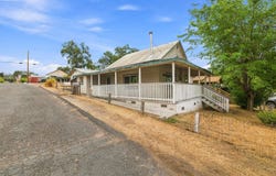 18495 Oak St, Tuolumne, CA 95379