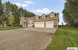 326 N 3744 E, Rigby, ID 83422