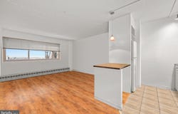 2101-17 CHESTNUT Street, PHILADELPHIA, PA 19103