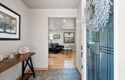 1545 N BLOSSOM Drive, APPLETON, WI 54914