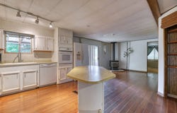 1721 Benson Road, Point Roberts, WA 98281