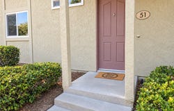510 Calle Montecito, Oceanside, CA 92057
