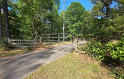 2910 COUNTY ROAD 92, GRAHAM, AL 36263