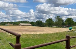 8041 U.S. 62, Glencoe, AR 72539