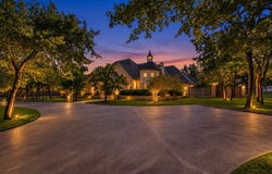 497 Timbercreek Circle, Stephenville, TX 76401