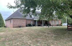 314 Wilburn Road, Lamar, MS 38642