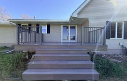 510 Rutland, Kingsley, IA 51028